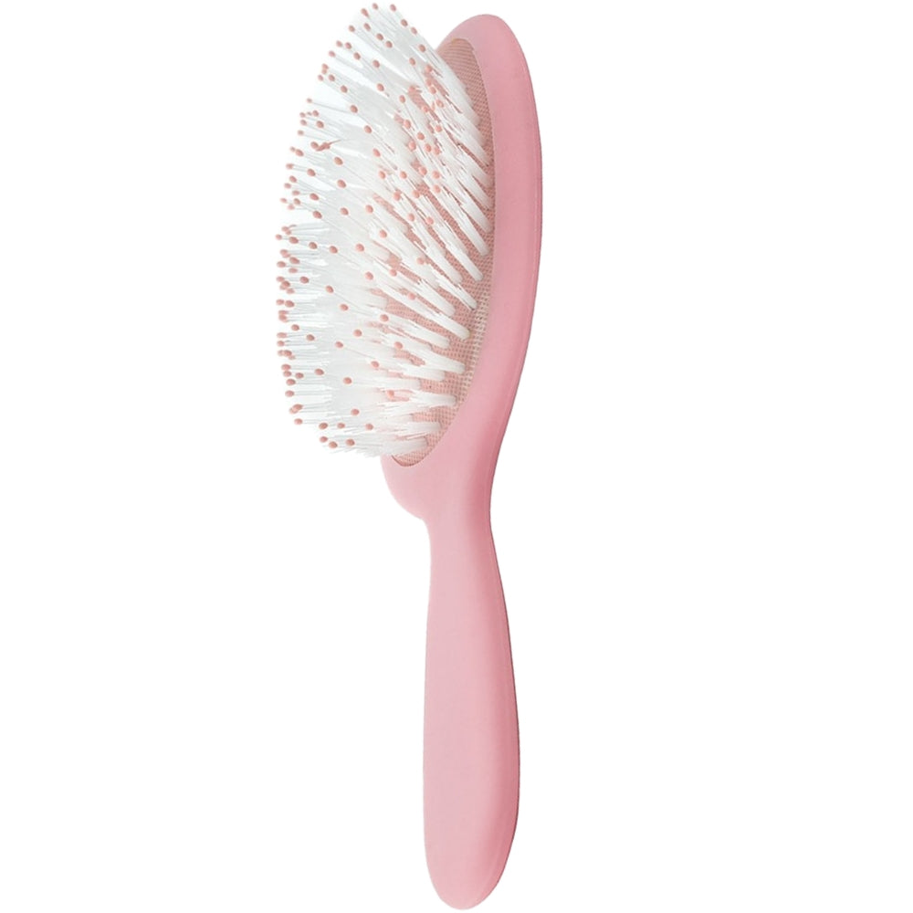 Incredilox Detangling Brush